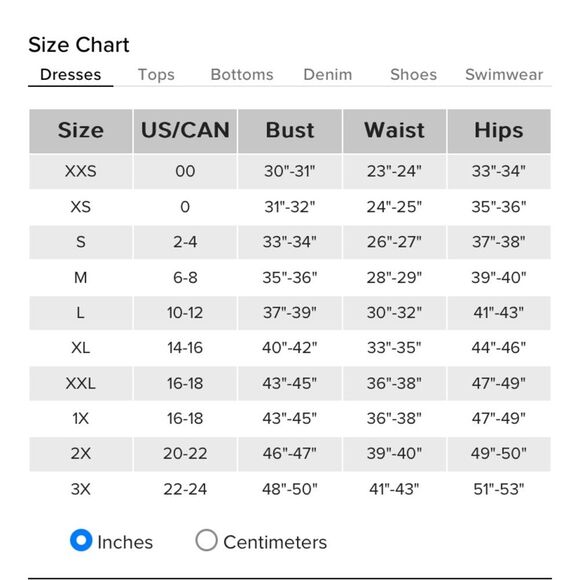 NWOT Lulus Festive Occasion White Ruched Strapless Bodycon Mini Dress Size S - Picture 14 of 16